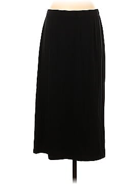 ColeBrook Formal Skirt (view 2)