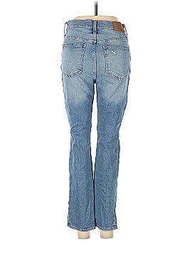 Madewell Jeans (view 2)