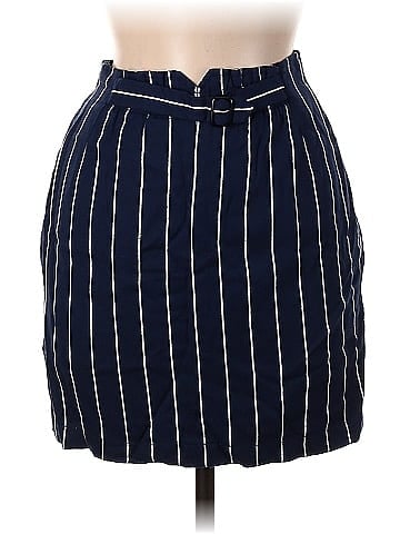 Chaus Casual Skirt (view 1)