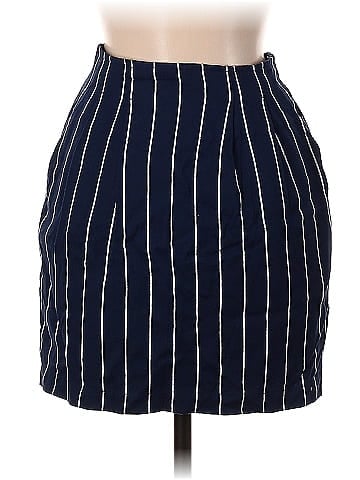 Chaus Casual Skirt (view 2)