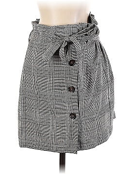 ee:some Casual Skirt (view 1)
