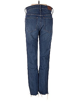 Madewell Jeans (view 2)