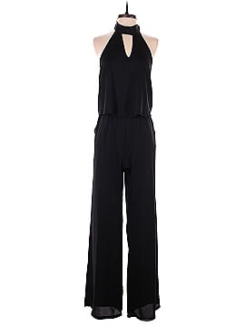 Tyche Jumpsuit (view 1)