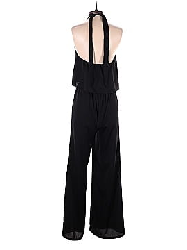 Tyche Jumpsuit (view 2)