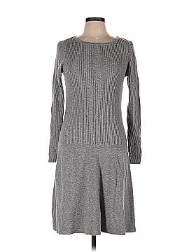 Sundance Casual Dress (view 1)