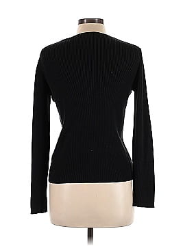 Josephine Chaus Pullover Sweater (view 2)