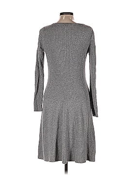 Sundance Casual Dress (view 2)