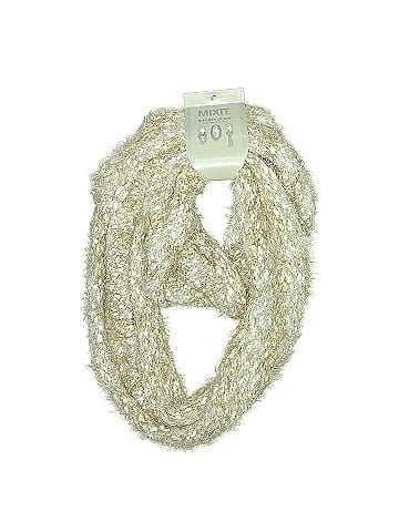 Mixit Scarf (view 1)