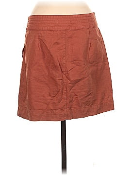 Sanctuary Casual Skirt (view 2)