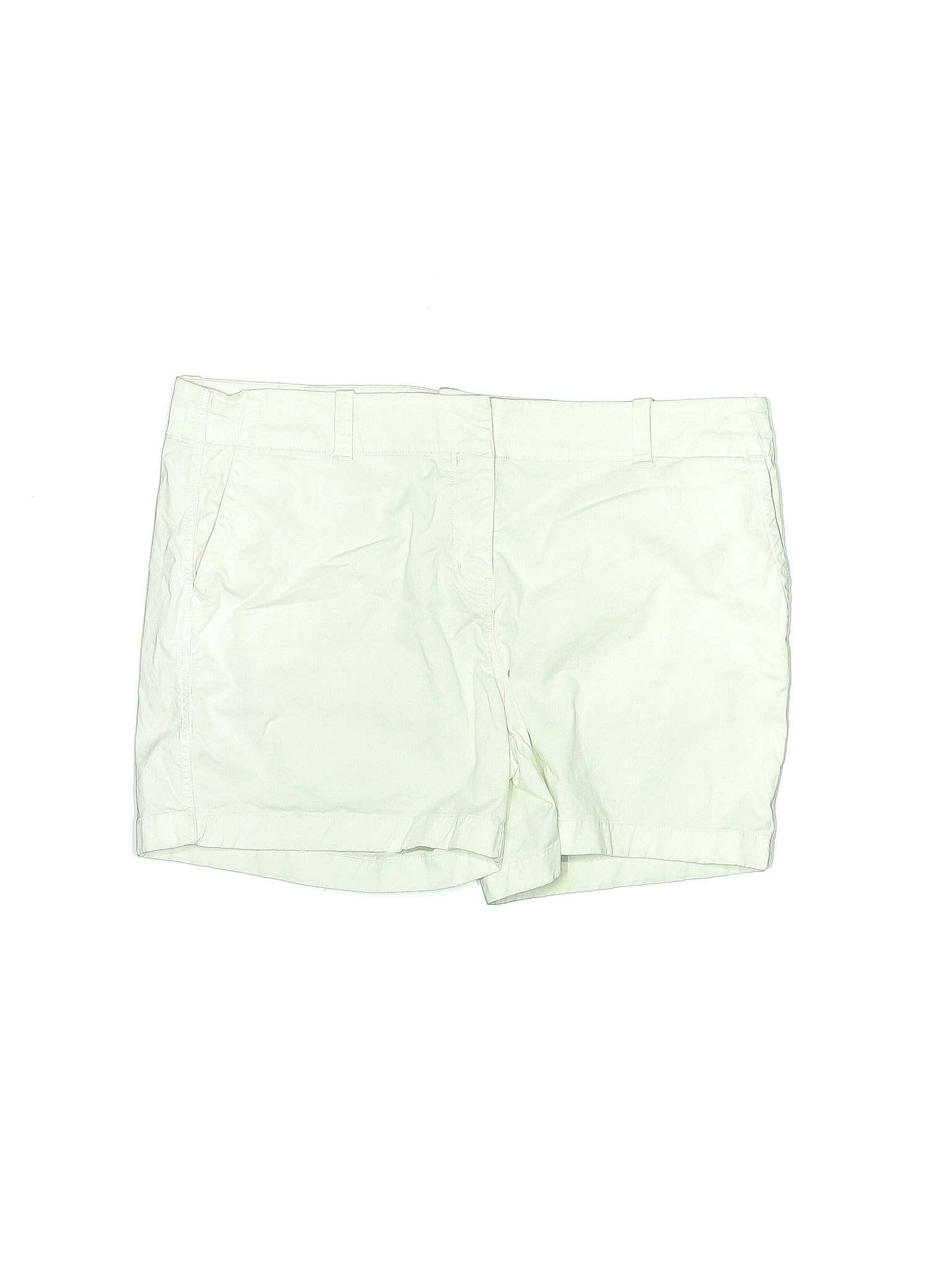 Vineyard Vines Green Shorts Size 16 - 66% off | ThredUp