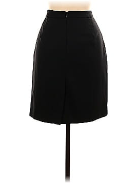 J.Crew Wool Skirt (view 2)