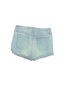 PacSun Denim Shorts (view 2)