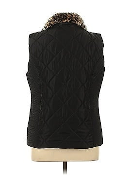 Casual Identity Vest (view 2)