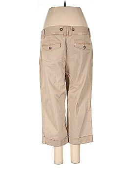 Gap Khakis (view 2)