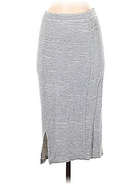 Left Coast by Dolan Casual Skirt (view 1)