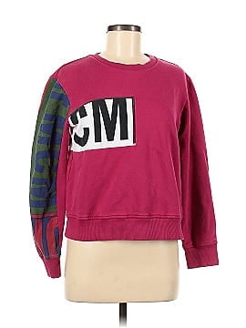 MCM Sweatshirt (view 1)