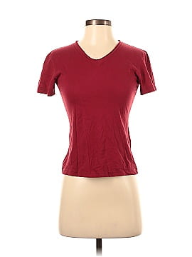Paper Denim & Cloth Short Sleeve T-Shirt (view 1)