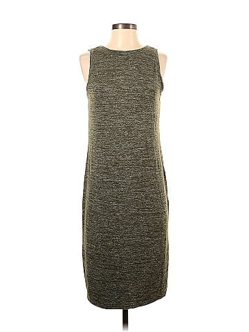Gap Casual Dress (view 1)