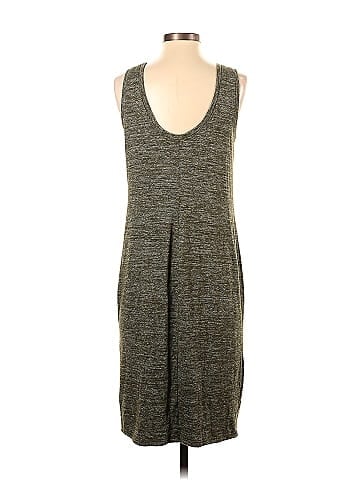 Gap Casual Dress (view 2)