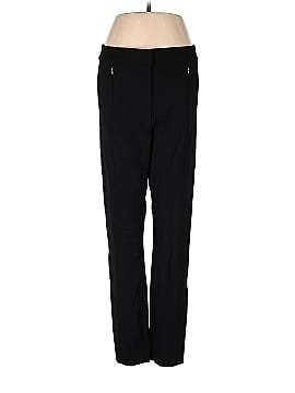 H&M Casual Pants (view 1)