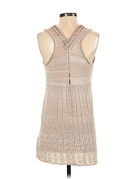 Free People Cocktail Dress (view 2)