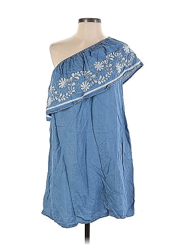 Rebecca Minkoff Casual Dress (view 1)