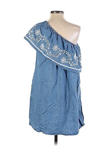 Rebecca Minkoff Casual Dress (view 2)
