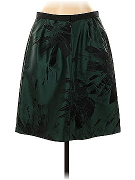 Behnaz Sarafpour Formal Skirt (view 2)