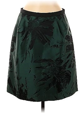 Behnaz Sarafpour Formal Skirt (view 1)