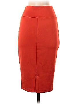Thalia Sodi Formal Skirt (view 2)