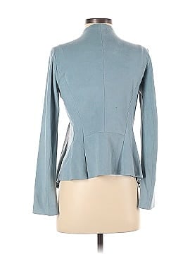 Zara Basic Cardigan (view 2)