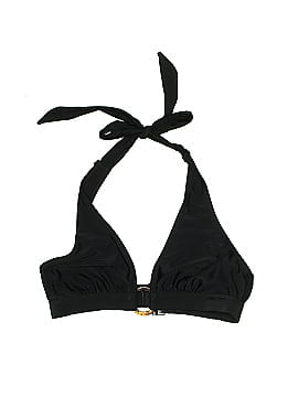 Bettie Page by Playful Promises Swimsuit Top (view 1)