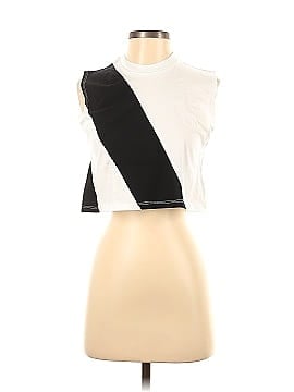 AARMY Sleeveless Top (view 1)