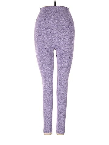 PROZIS Yoga Pants (view 1)