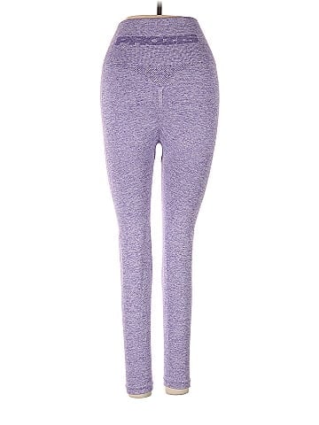 PROZIS Yoga Pants (view 2)