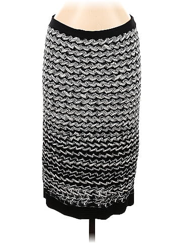 Adrienne Vittadini Casual Skirt (view 1)