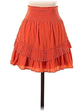 Ramy Brook Casual Skirt (view 2)