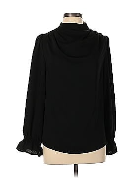 TCEC Long Sleeve Blouse (view 1)