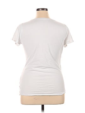 BumpStart Short Sleeve T-Shirt (view 2)