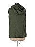 41Hawthorn 100% Cotton Green Vest Size M - photo 2