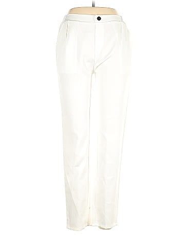 Shein Casual Pants (view 1)