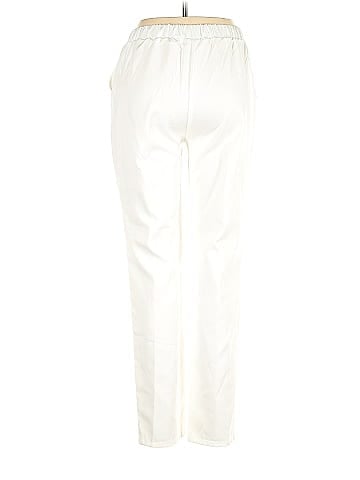 Shein Casual Pants (view 2)