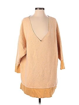 Intimately by Free People Pullover Sweater (view 1)