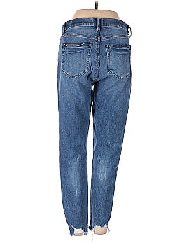 Ann Taylor LOFT Jeans (view 2)