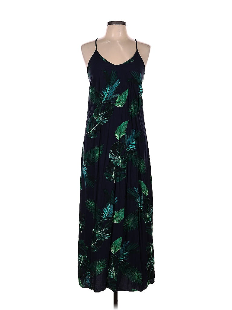 velvet cocktail dresses Dark Dress, Fancy Velvet Dress for Women – 3wishes.com 60s a Line Dress, Size:44 (10 -12) city chic dress with boots