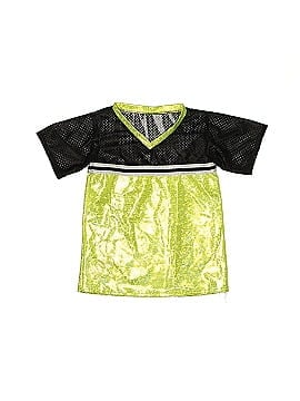 Costume Gallery Short Sleeve T-Shirt (view 1)