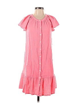 Vineyard Vines Casual Dress (view 1)