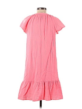 Vineyard Vines Casual Dress (view 2)