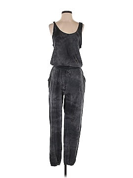 Aerie Jumpsuit (view 1)