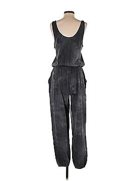 Aerie Jumpsuit (view 2)